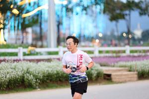 BIB: 
                            <button type="button" onclick="openModal(27850841)" class="btn btn-primary btn-sm float-right btn-popup" data-toggle="modal" data-target=".modal-high-quality">
                        <i class="fas fa-shopping-cart"></i> Add to Cart
                    </button>
                                            <button type="button" onclick="isThisMe(27850841, true)" class="btn btn-success btn-sm float-right btn-popup btn-isme hidden" data-toggle="tooltip" data-placement="bottom" title="นี่คือรูปของคุณใช่ไหม คลิกที่นี่เพื่อเอาเข้าอัลบั้ม">
                        <i class="fas fa-plus"></i> Add to album
                    </button>
                    <button type="button" onclick="isThisMe(27850841, false)" class="btn btn-warning btn-sm float-right btn-popup btn-isnotme hidden">
                        <i class="fas fa-ban"></i> Remove from album
                    </button>